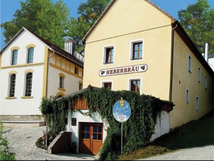 照片: Heberbr&amp;auml;u